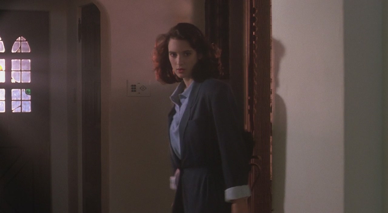 heathers_1071.jpg heathers_1071.jpg