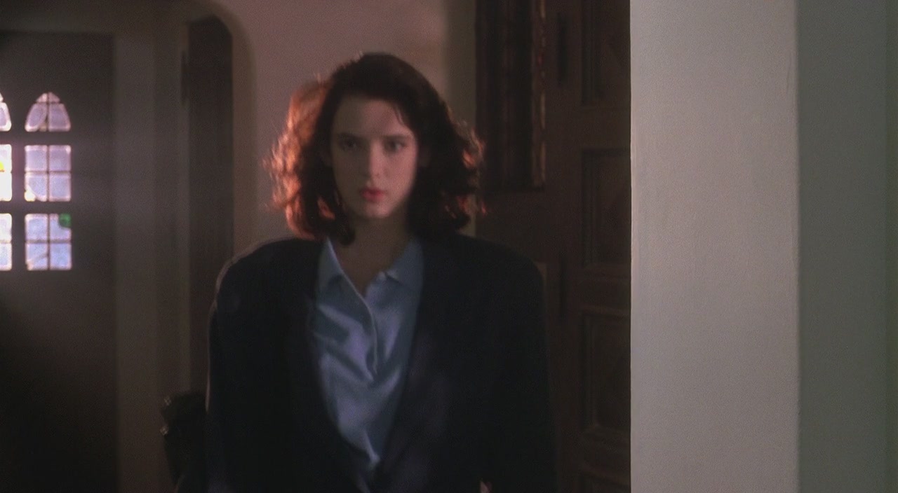 heathers_1072.jpg heathers_1072.jpg
