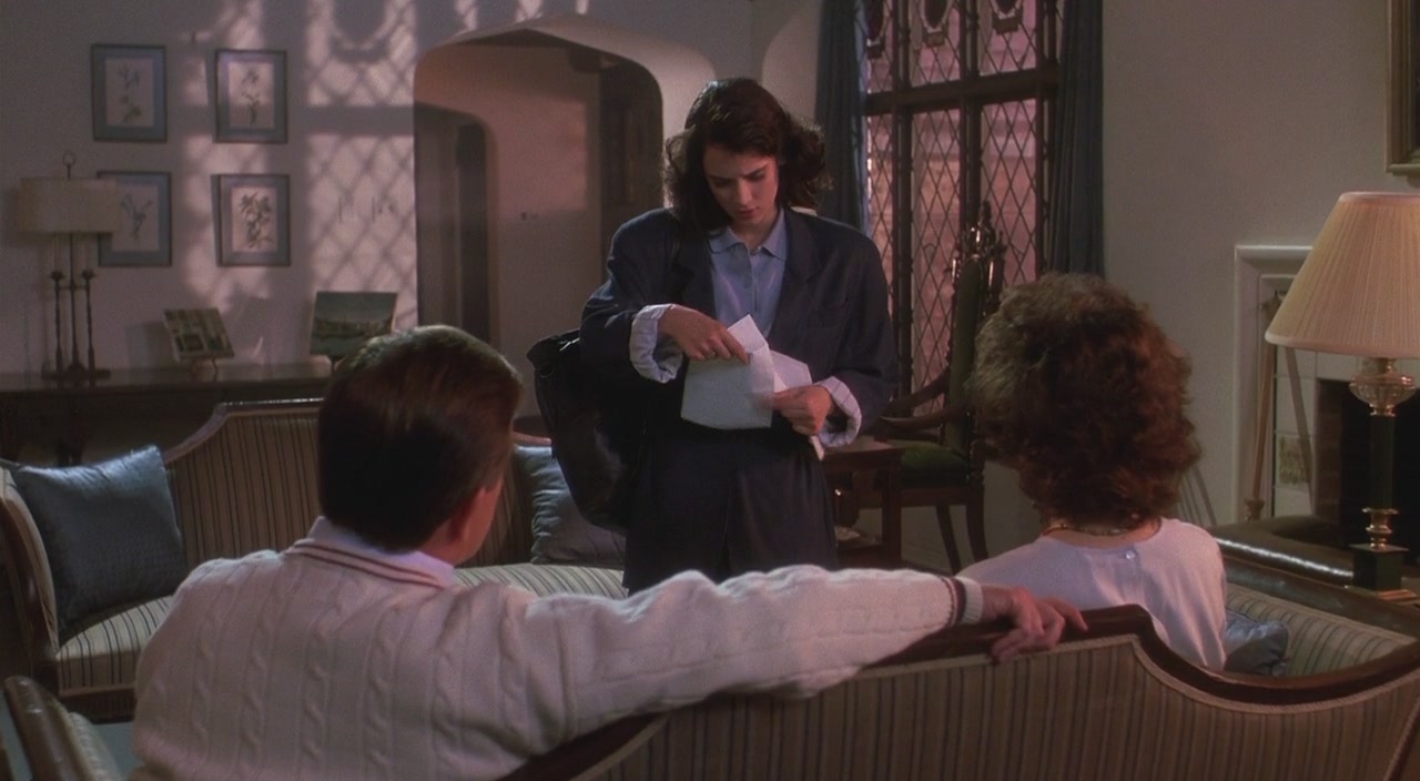 heathers_1079.jpg heathers_1079.jpg