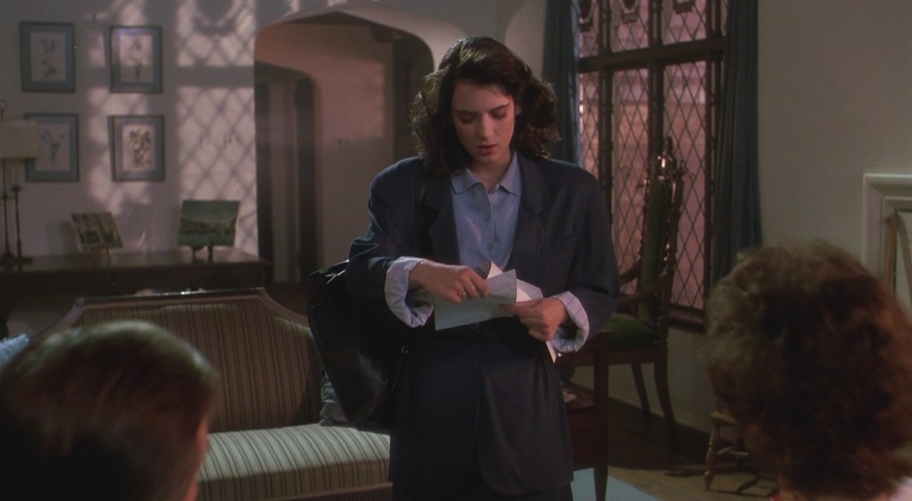 heathers_1080.jpg heathers_1080.jpg