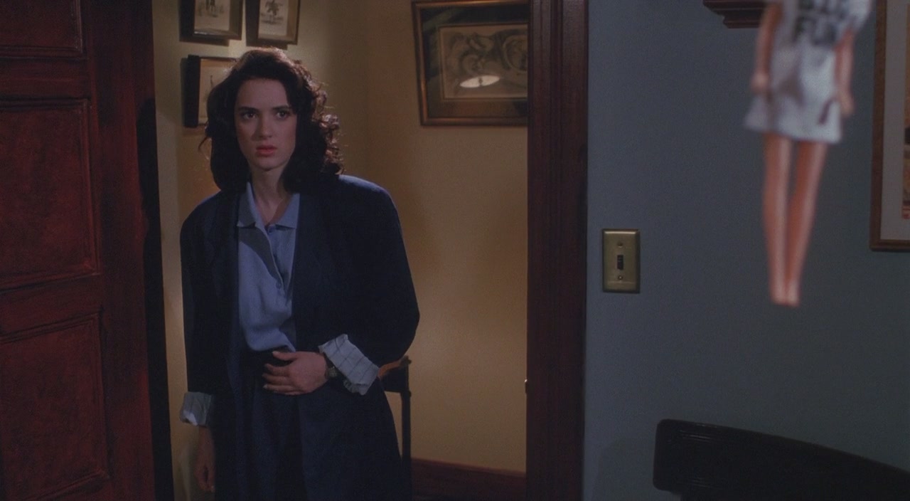 heathers_1085.jpg heathers_1085.jpg