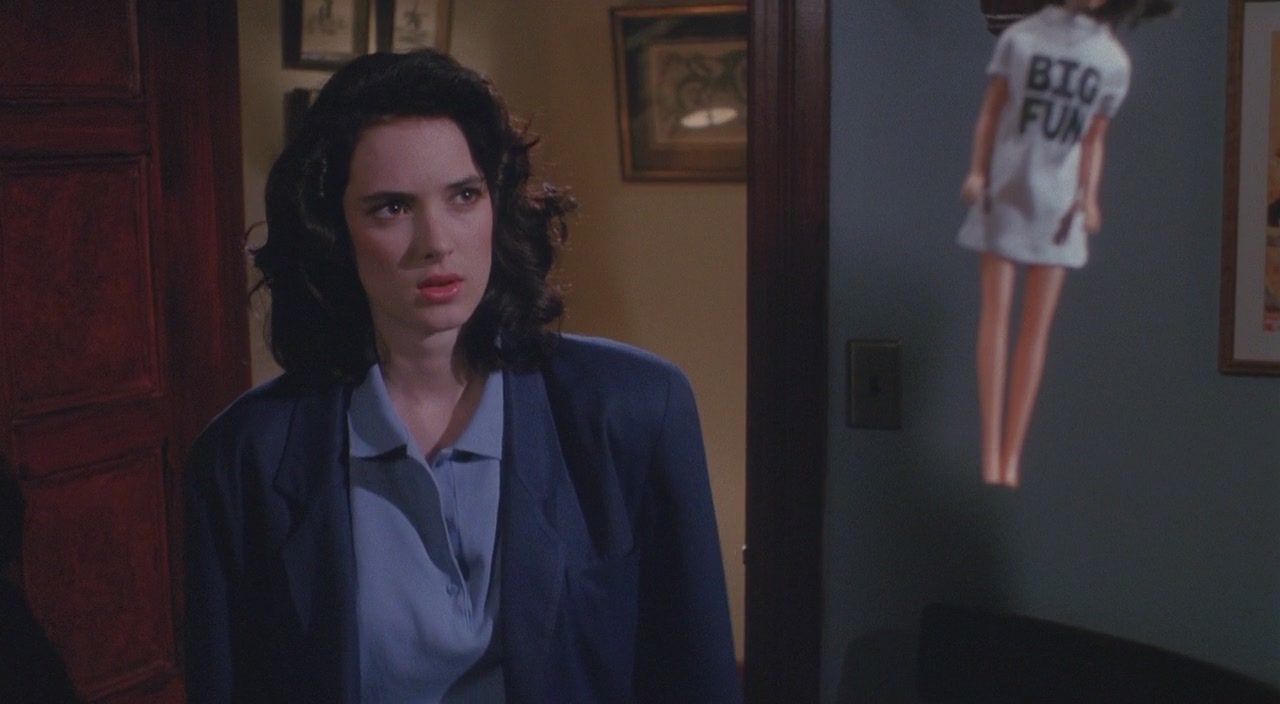 heathers_1087.jpg heathers_1087.jpg