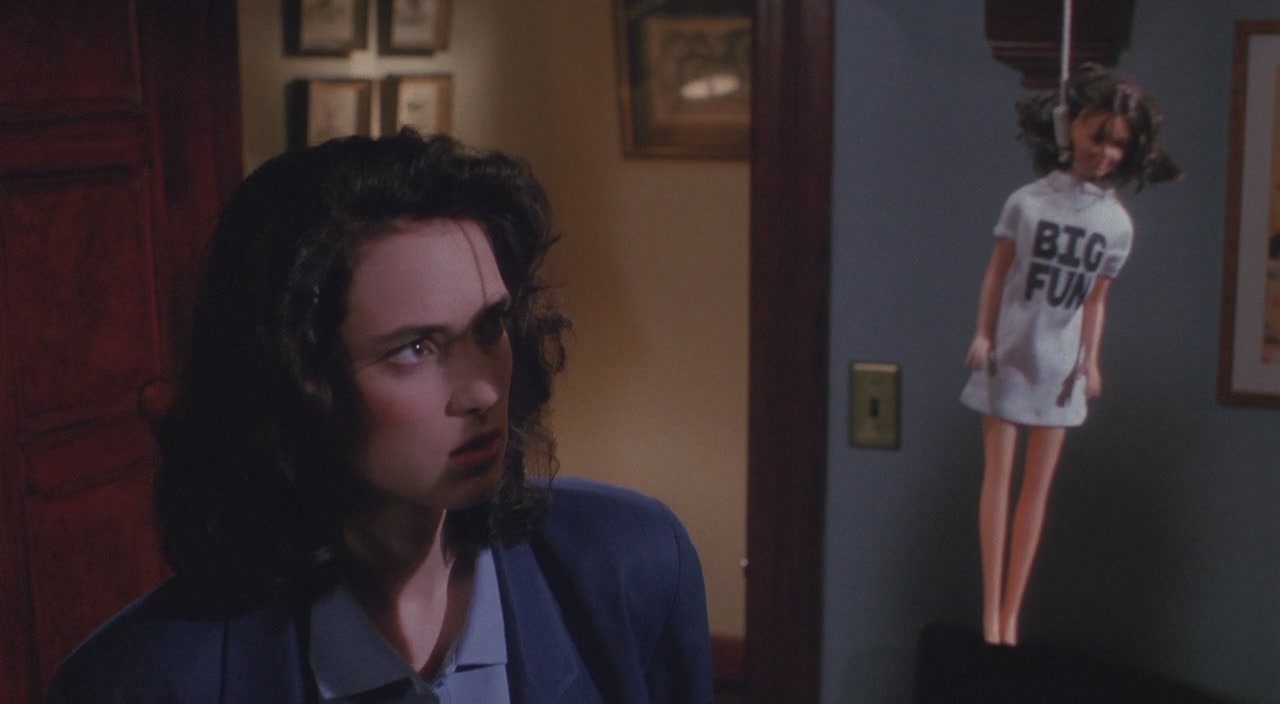 heathers_1088.jpg heathers_1088.jpg