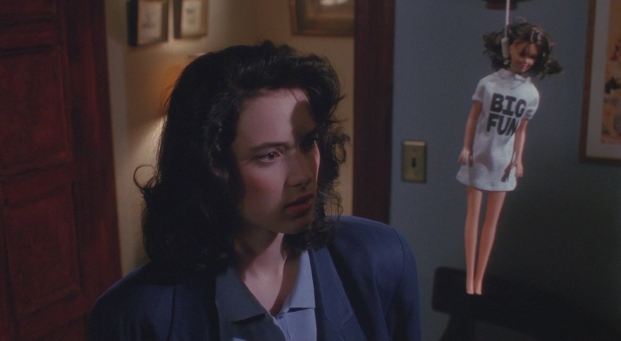 heathers_1089.jpg heathers_1089.jpg