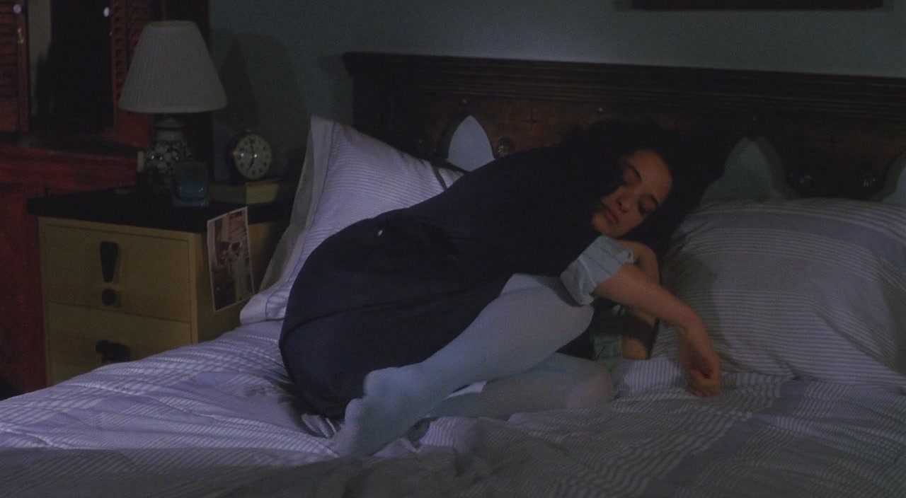heathers_1091.jpg heathers_1091.jpg