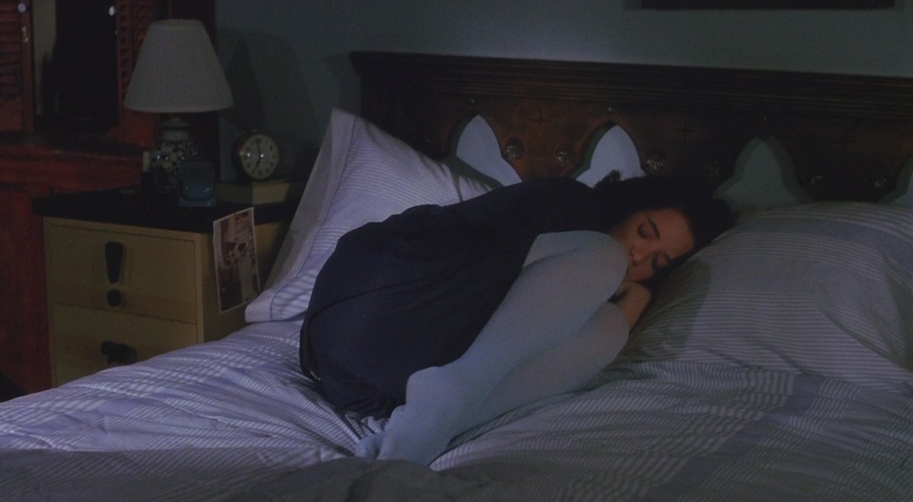 heathers_1092.jpg heathers_1092.jpg