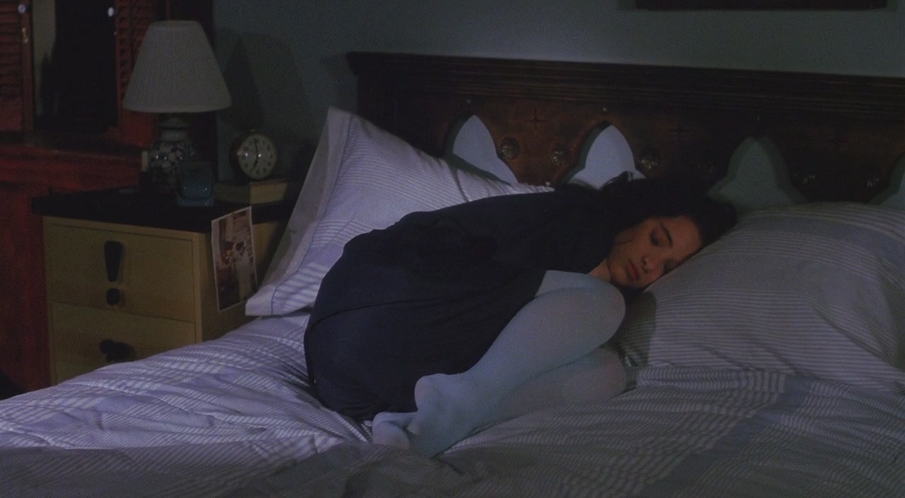 heathers_1093.jpg heathers_1093.jpg