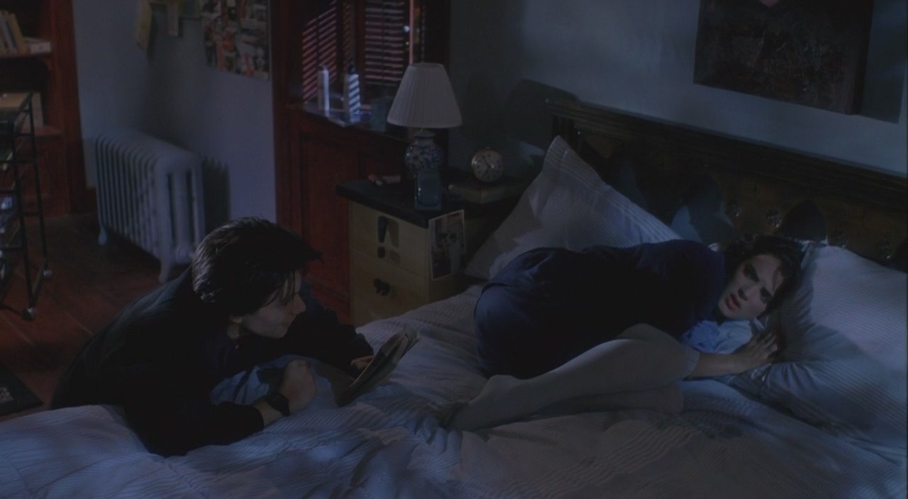 heathers_1101.jpg heathers_1101.jpg