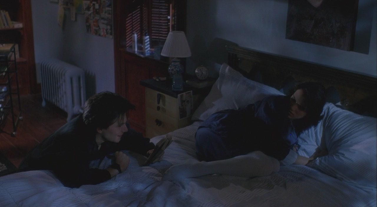heathers_1102.jpg heathers_1102.jpg