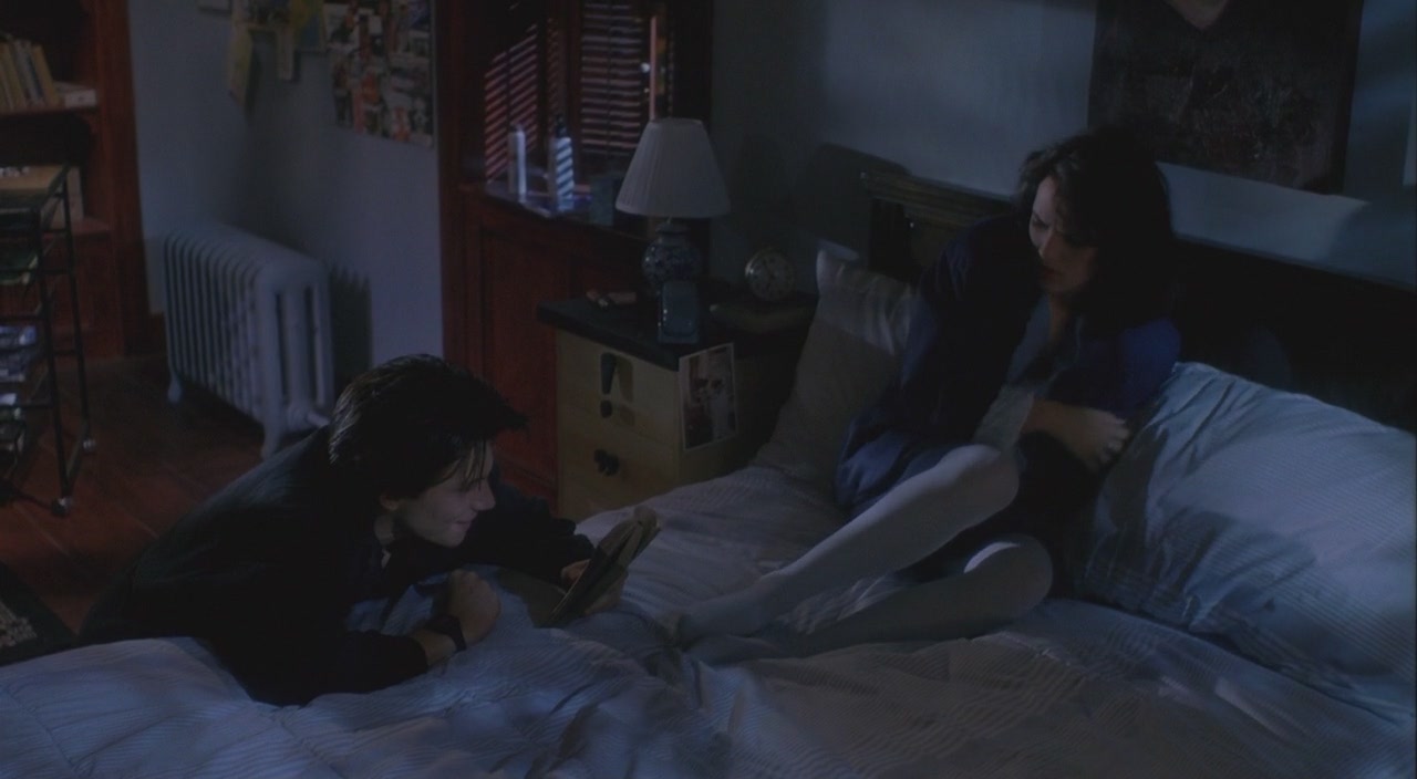 heathers_1103.jpg heathers_1103.jpg