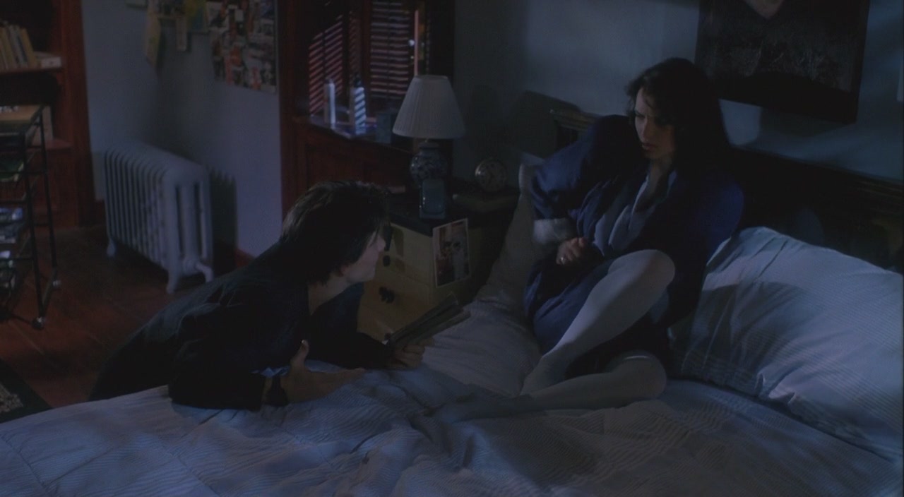 heathers_1104.jpg heathers_1104.jpg