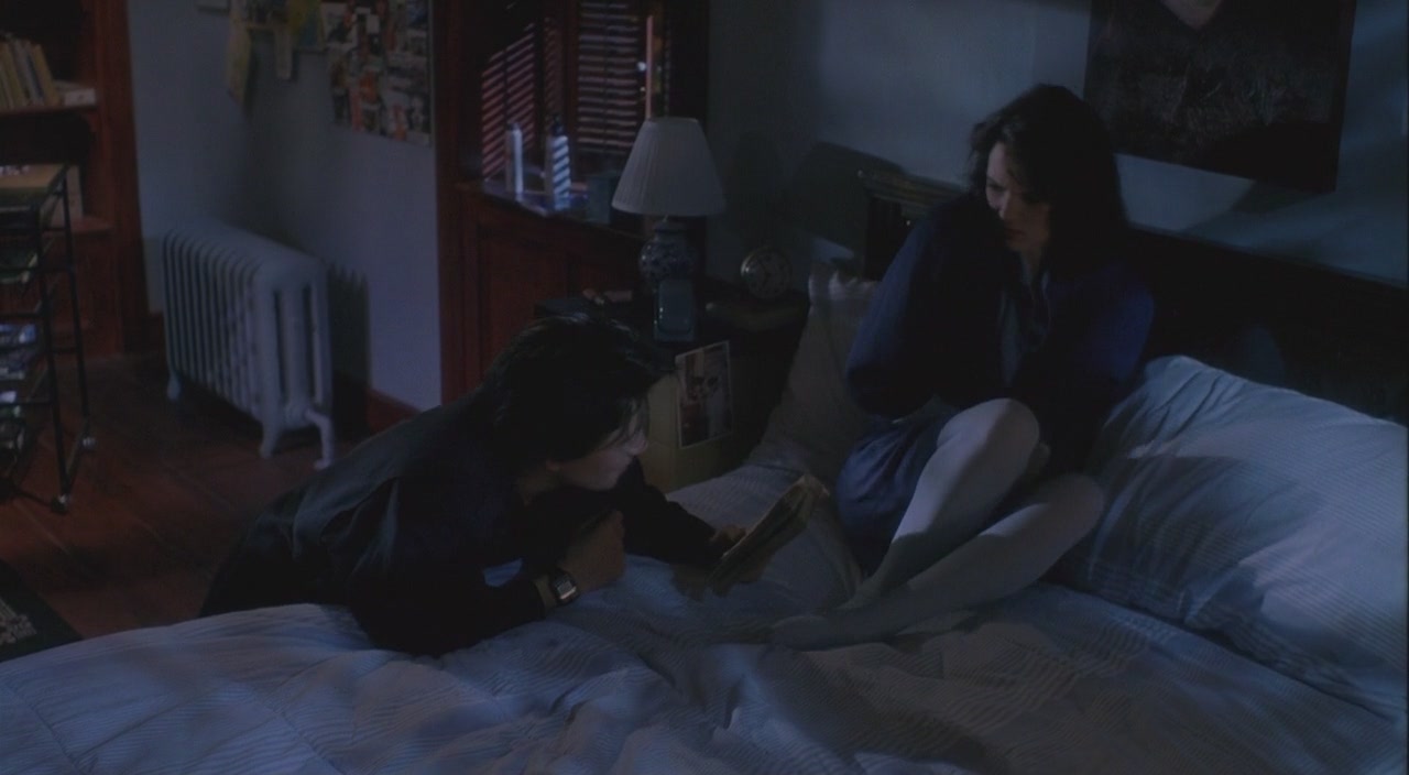 heathers_1105.jpg heathers_1105.jpg