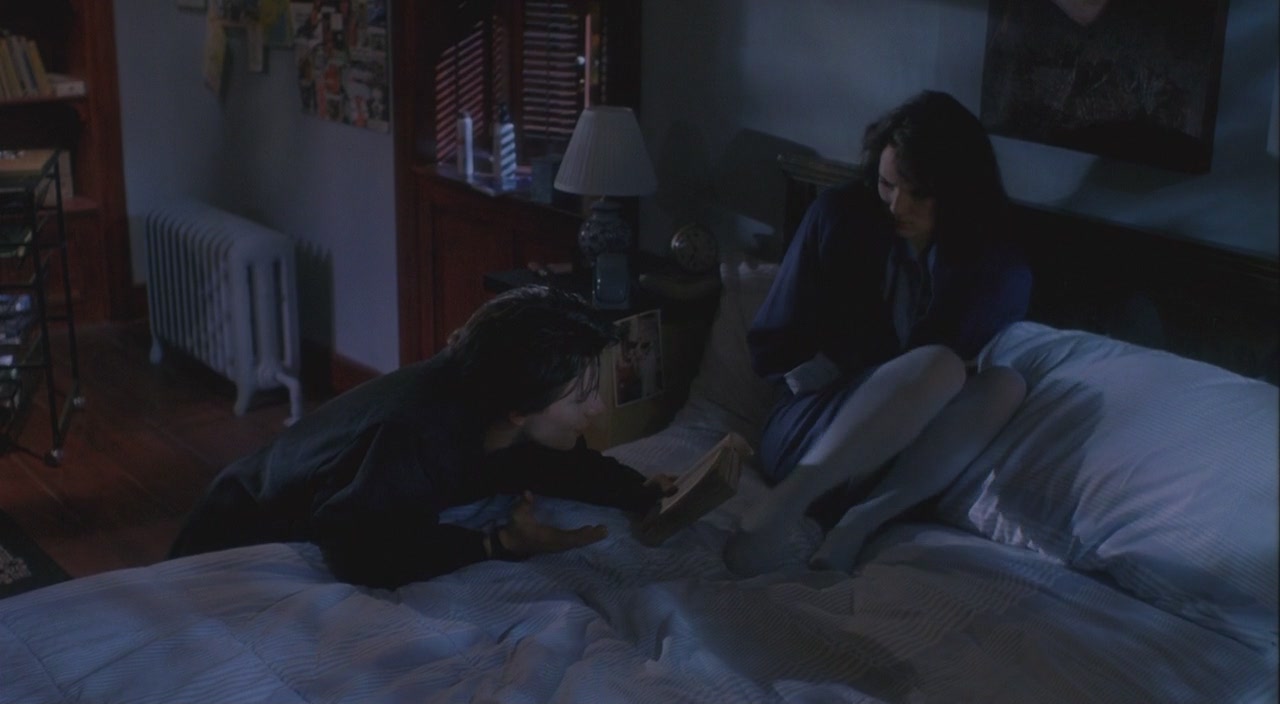 heathers_1106.jpg heathers_1106.jpg