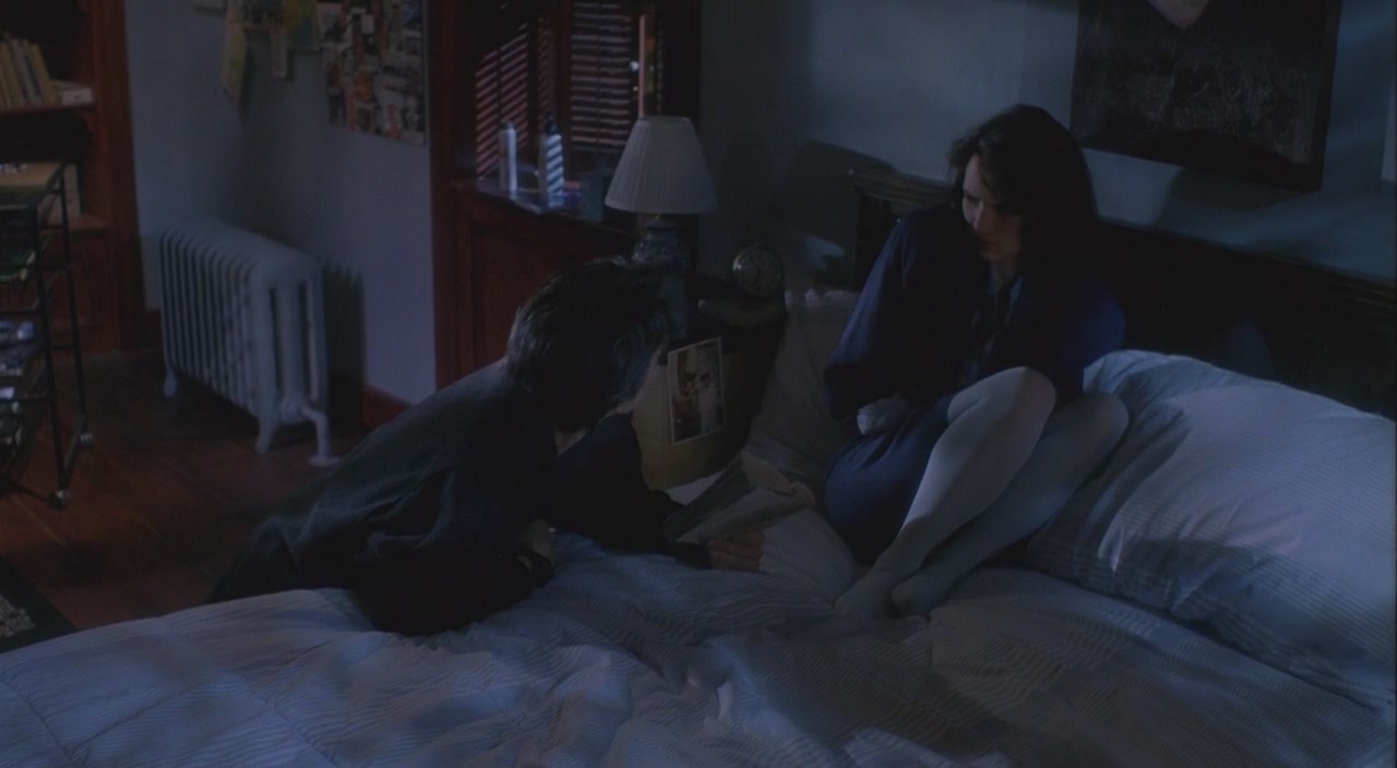 heathers_1107.jpg heathers_1107.jpg
