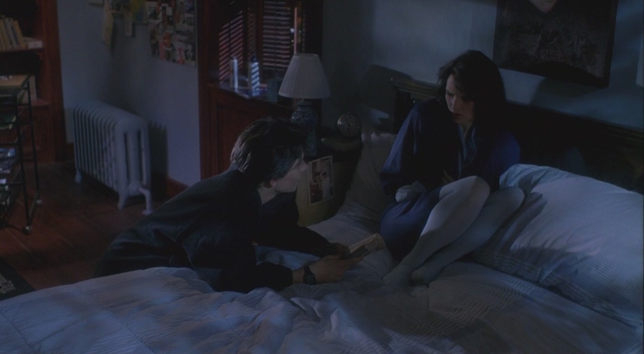 heathers_1109.jpg heathers_1109.jpg