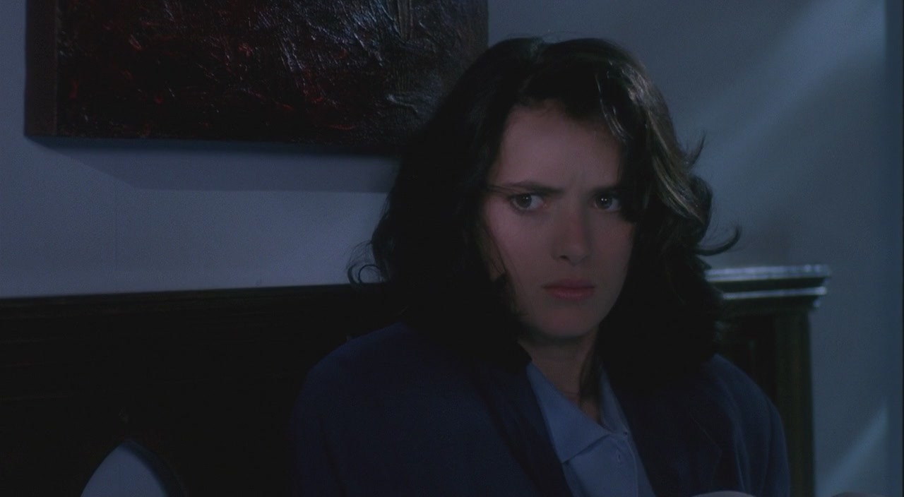 heathers_1110.jpg heathers_1110.jpg