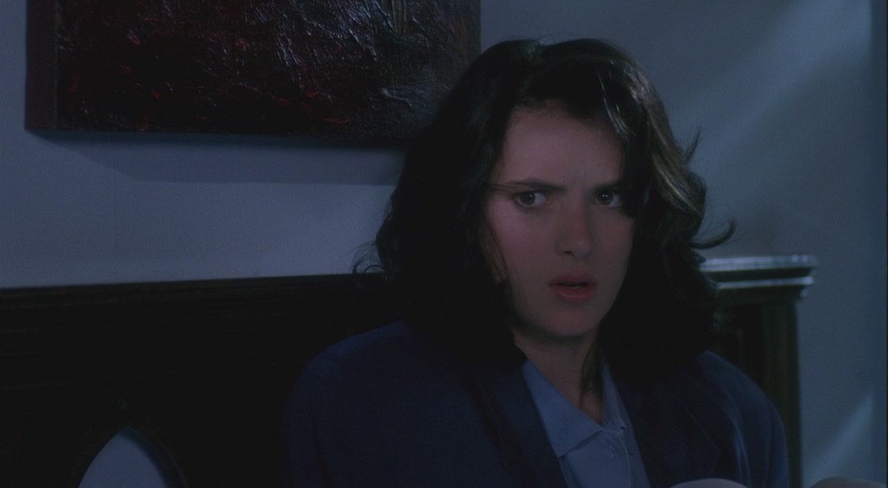 heathers_1111.jpg heathers_1111.jpg