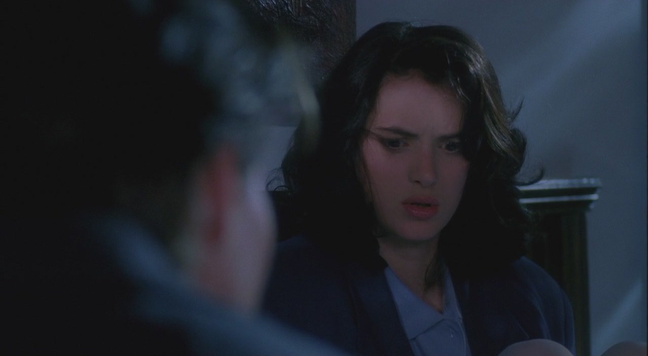 heathers_1112.jpg heathers_1112.jpg