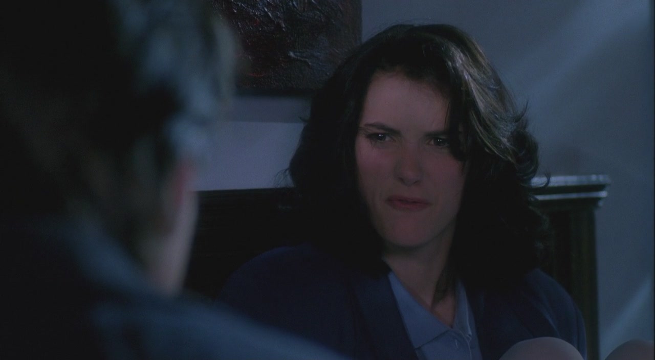 heathers_1113.jpg heathers_1113.jpg