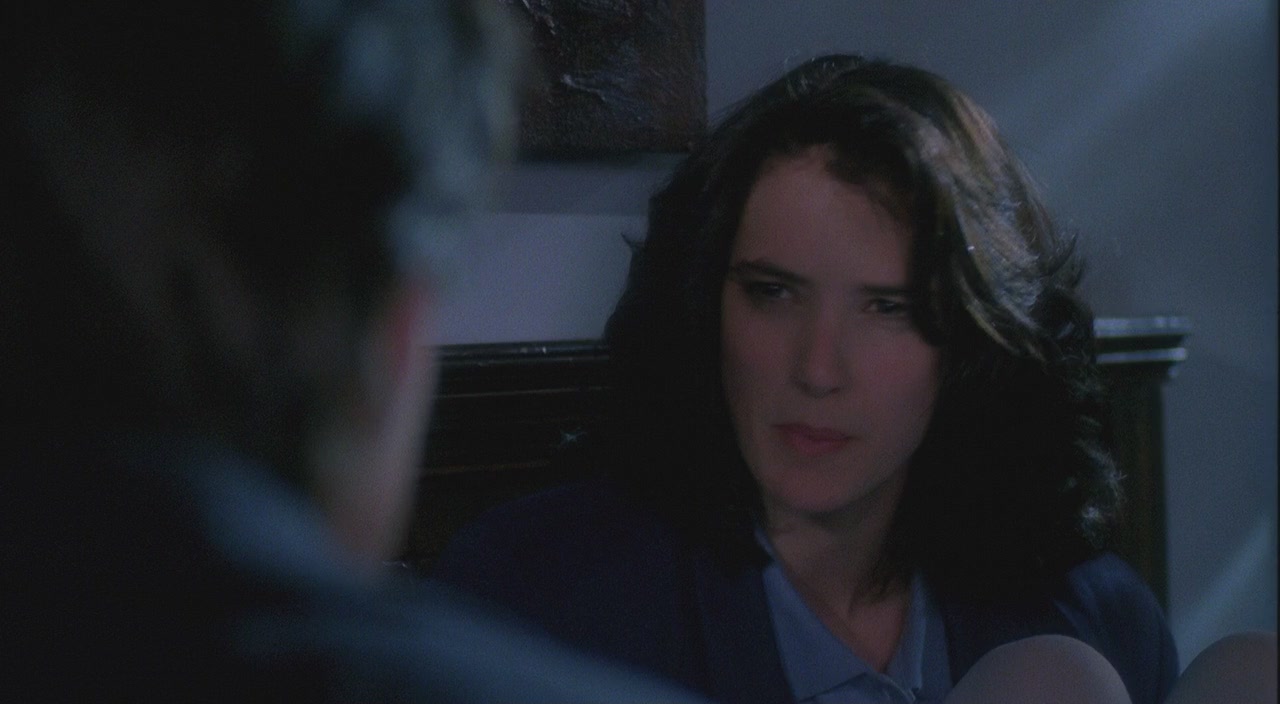 heathers_1114.jpg heathers_1114.jpg