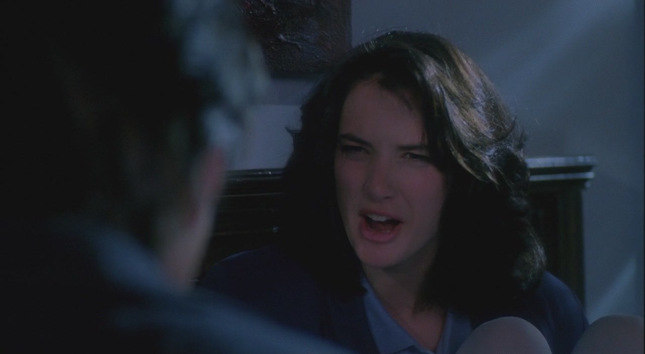 heathers_1115.jpg heathers_1115.jpg