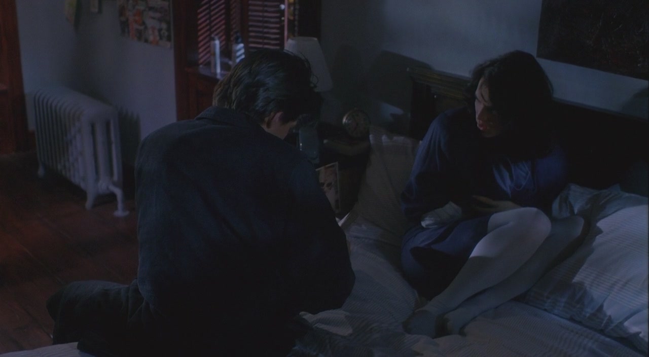 heathers_1117.jpg