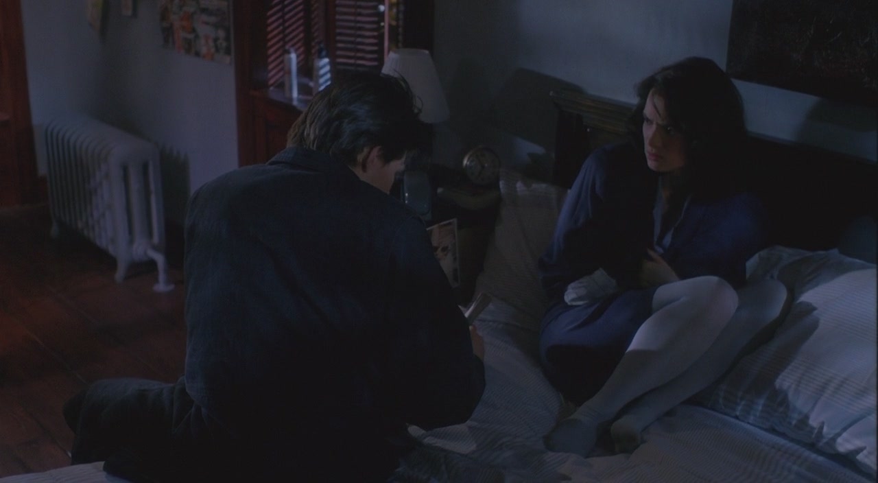 heathers_1118.jpg heathers_1118.jpg