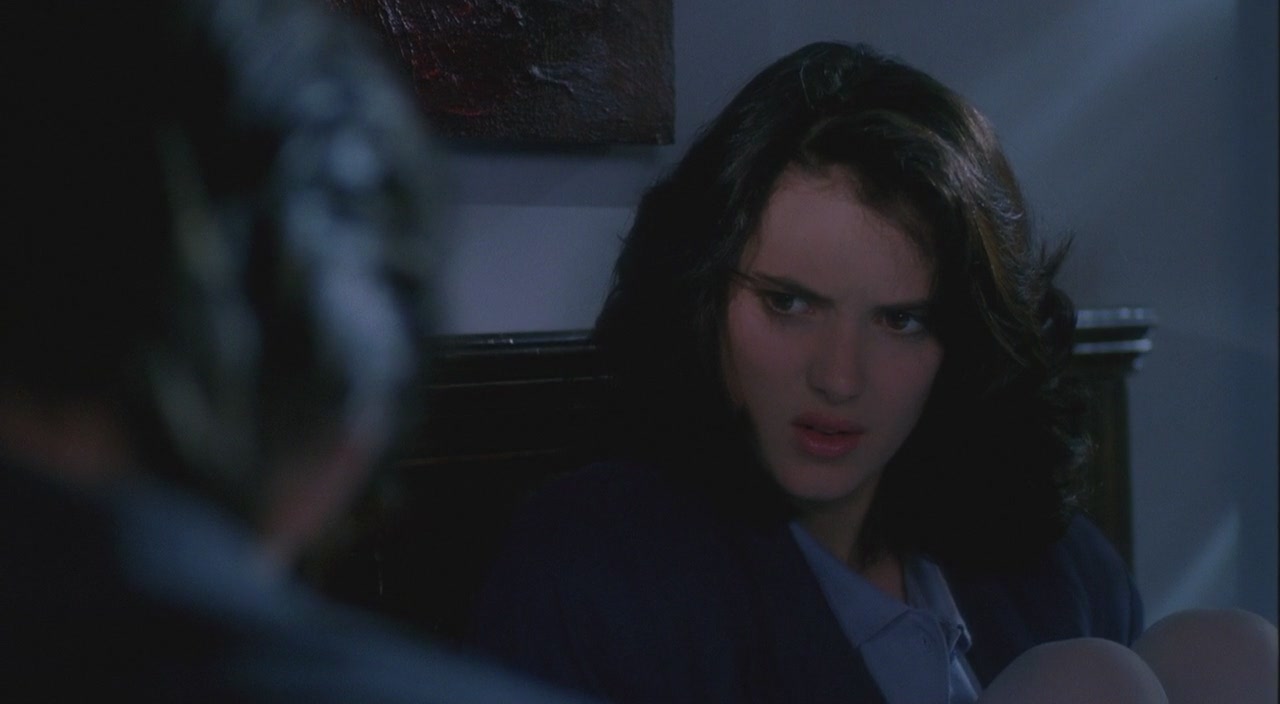 heathers_1120.jpg heathers_1120.jpg