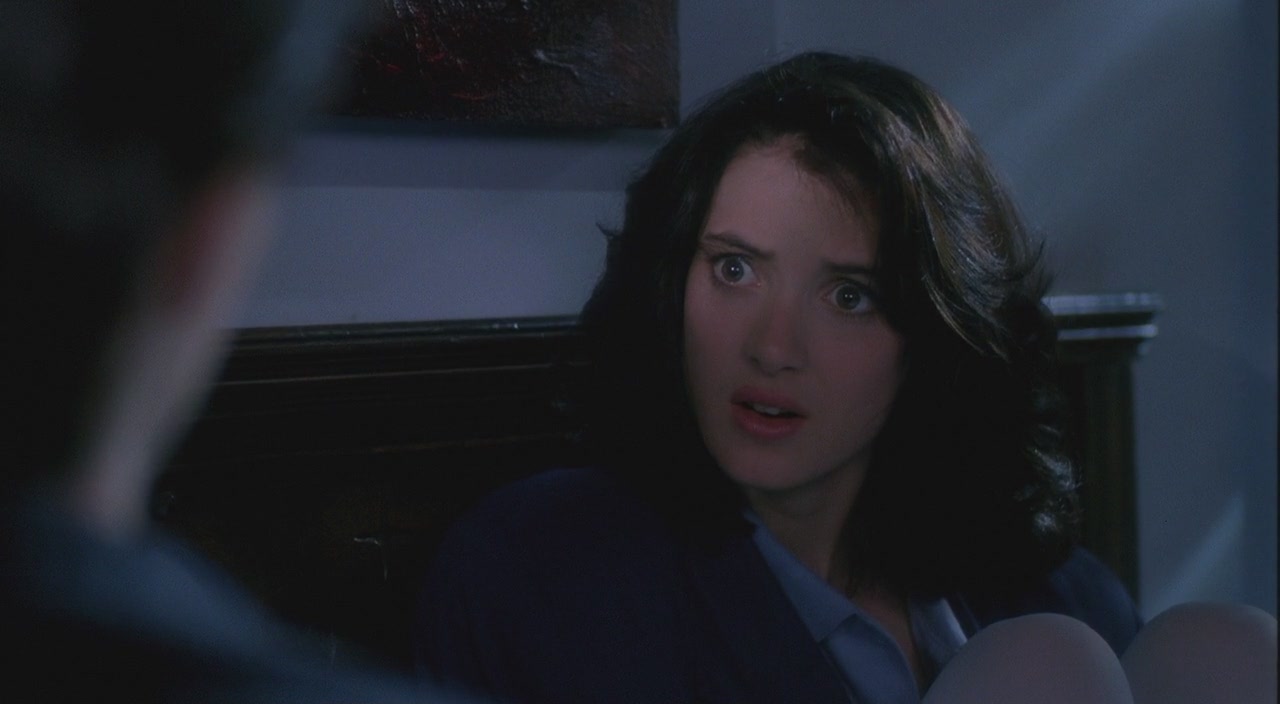 heathers_1122.jpg