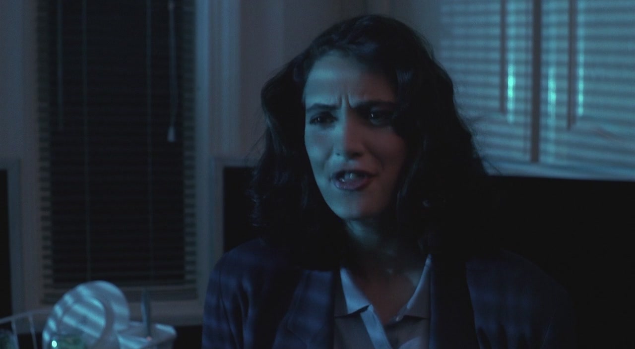 heathers_1124.jpg
