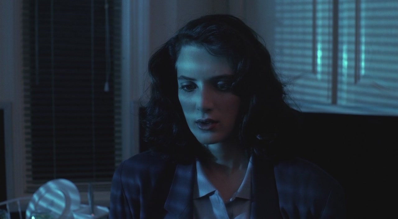 heathers_1126.jpg heathers_1126.jpg