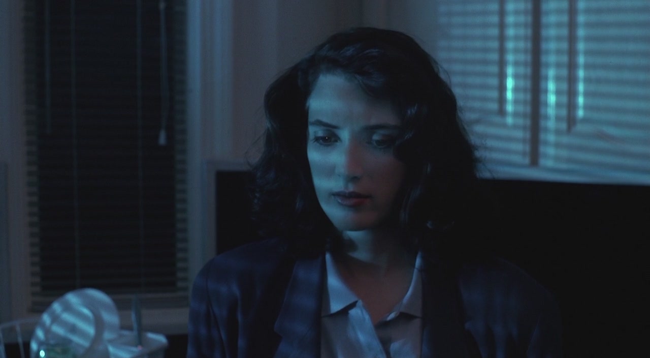 heathers_1128.jpg heathers_1128.jpg
