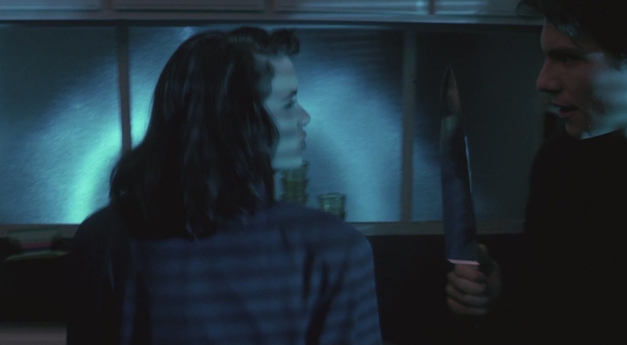 heathers_1132.jpg heathers_1132.jpg