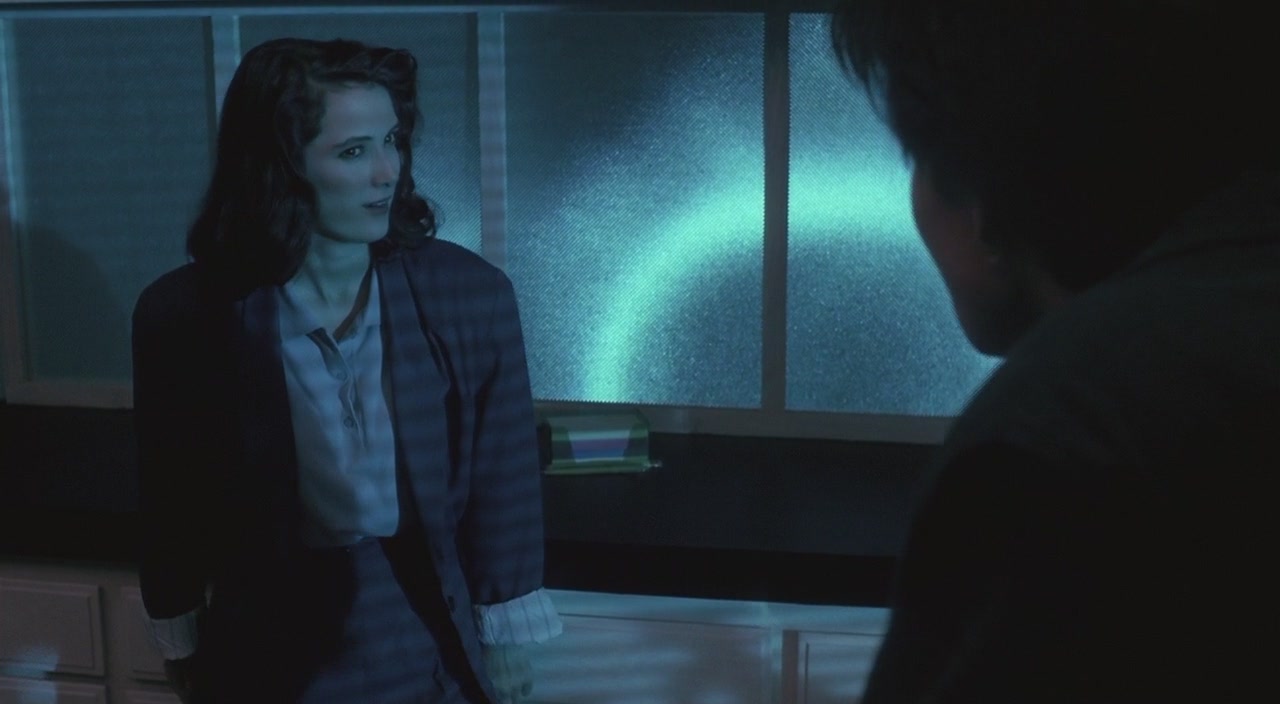 heathers_1135.jpg heathers_1135.jpg