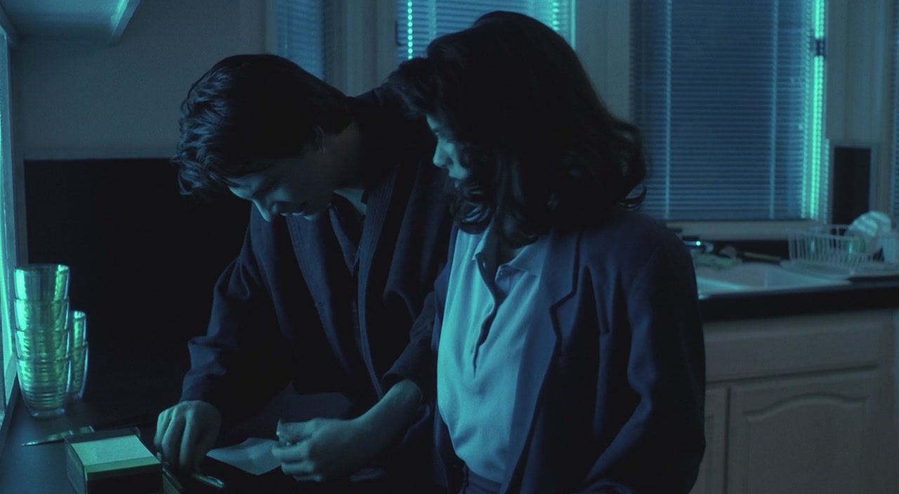 heathers_1139.jpg heathers_1139.jpg