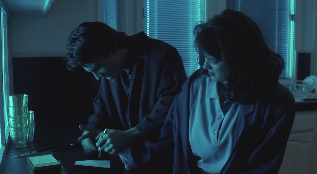 heathers_1141.jpg
