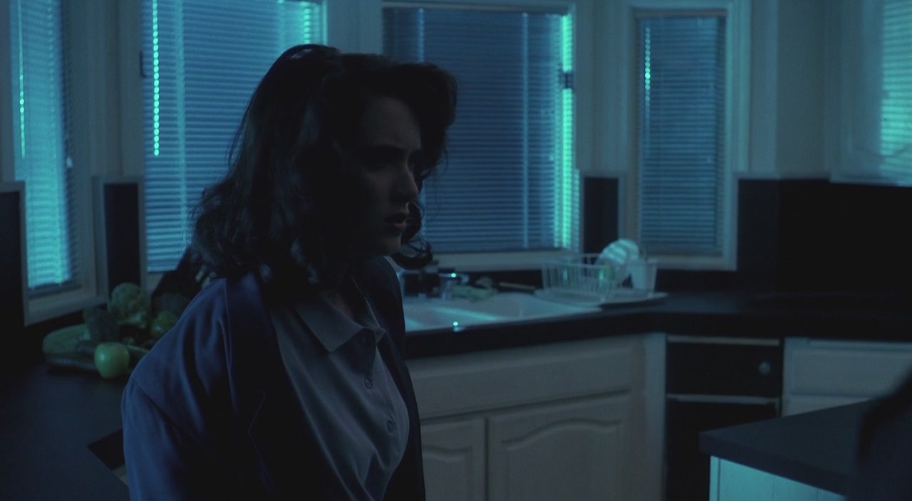 heathers_1144.jpg heathers_1144.jpg