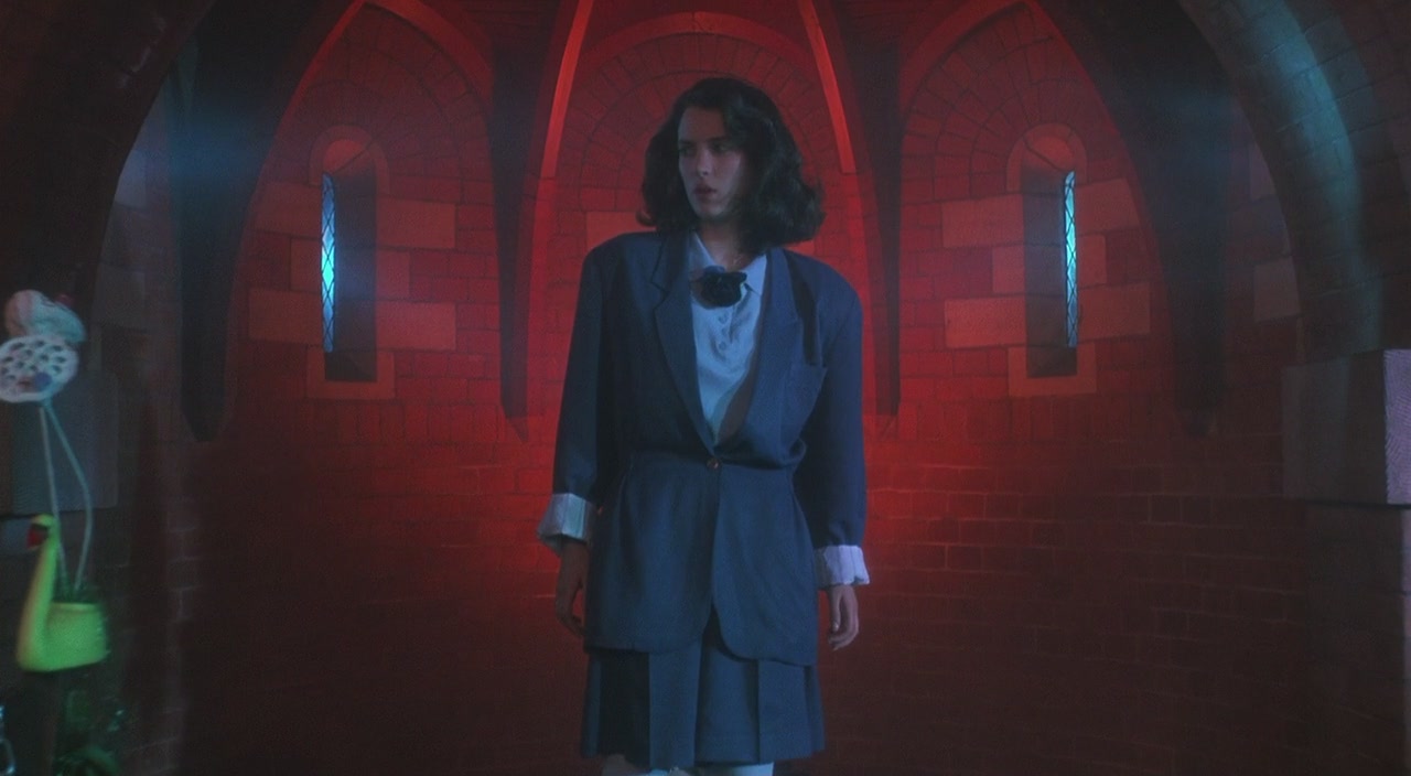 heathers_1151.jpg heathers_1151.jpg