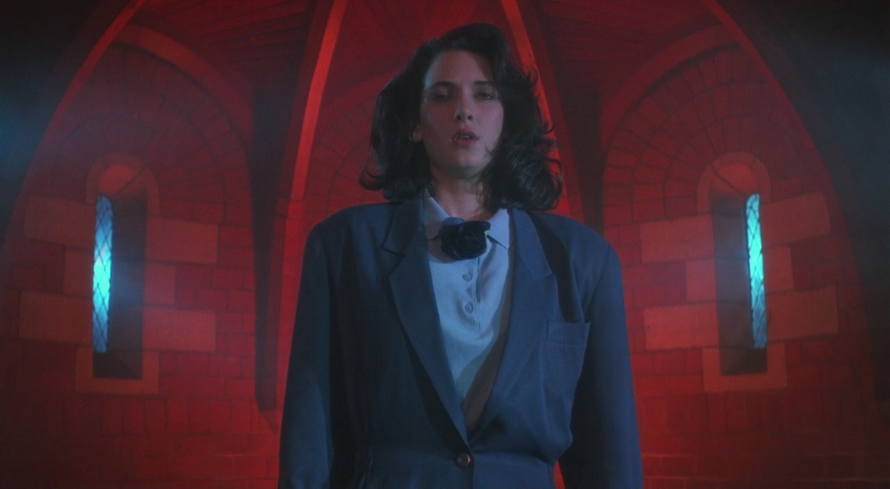heathers_1152.jpg heathers_1152.jpg