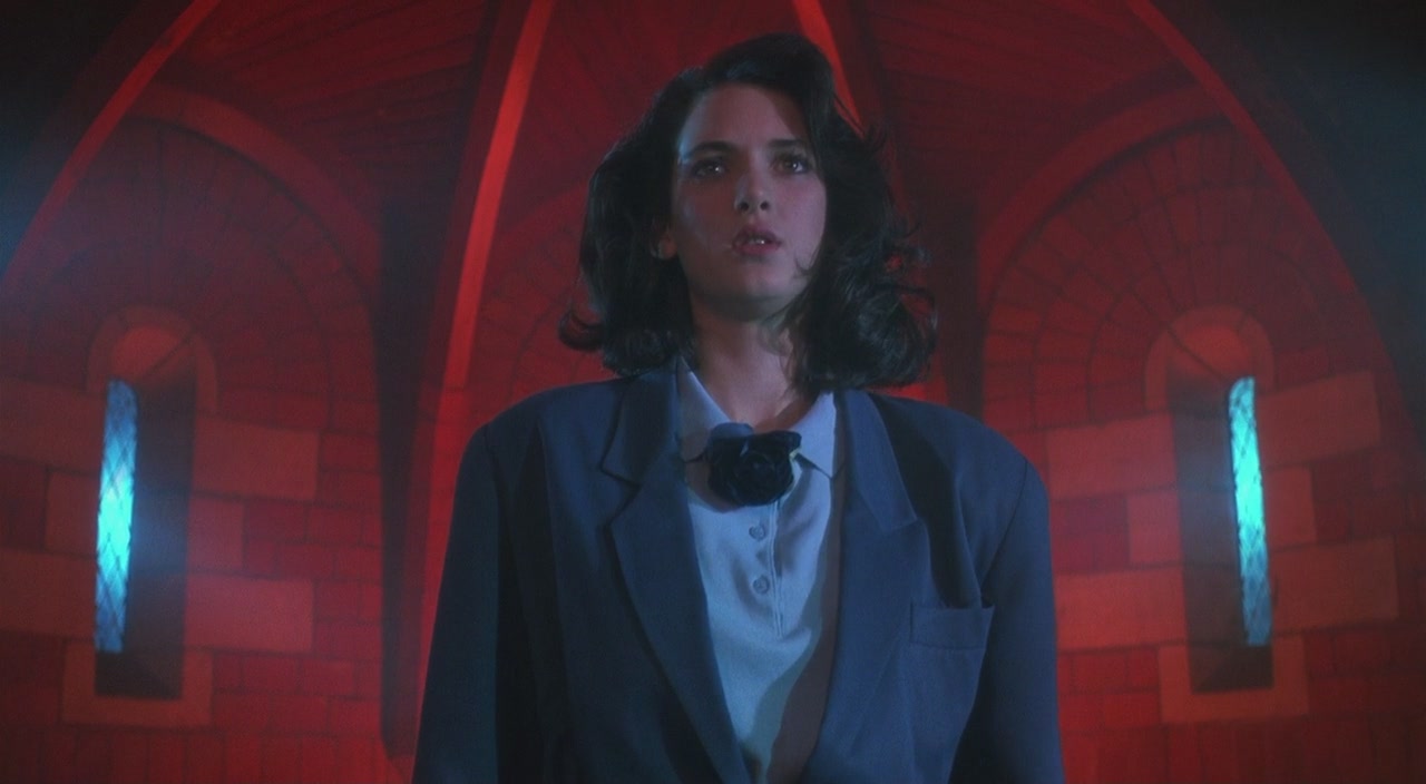 heathers_1153.jpg heathers_1153.jpg