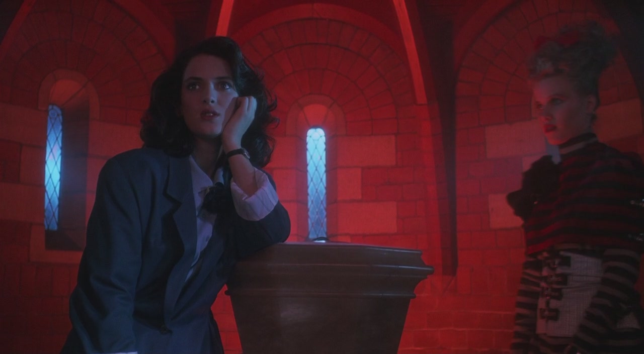 heathers_1156.jpg heathers_1156.jpg