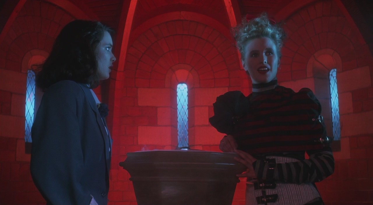 heathers_1160.jpg heathers_1160.jpg