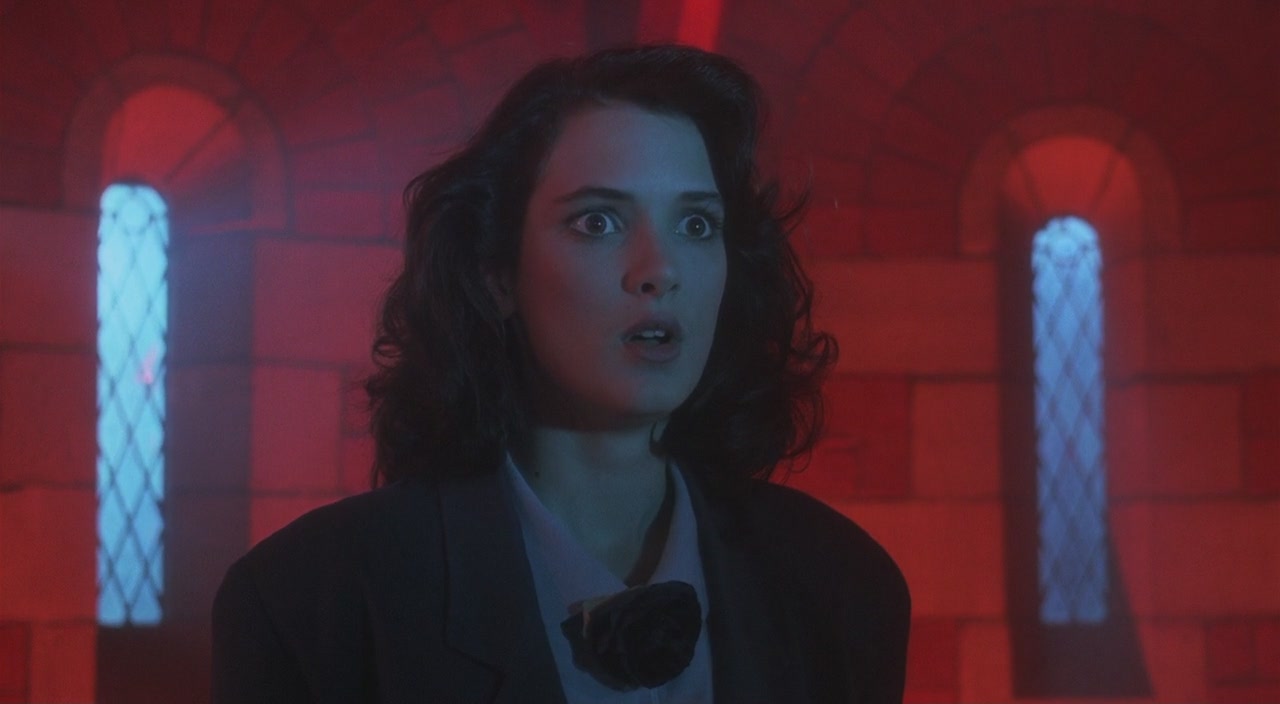 heathers_1162.jpg heathers_1162.jpg