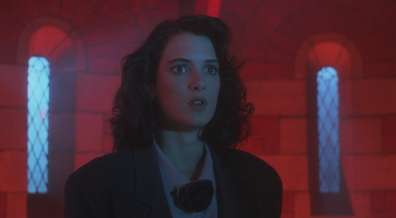 heathers_1164.jpg heathers_1164.jpg
