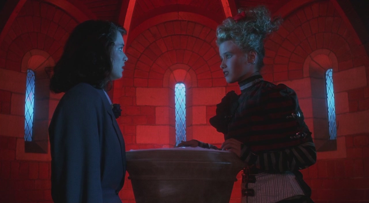 heathers_1170.jpg heathers_1170.jpg