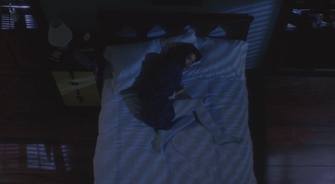 heathers_1172.jpg heathers_1172.jpg