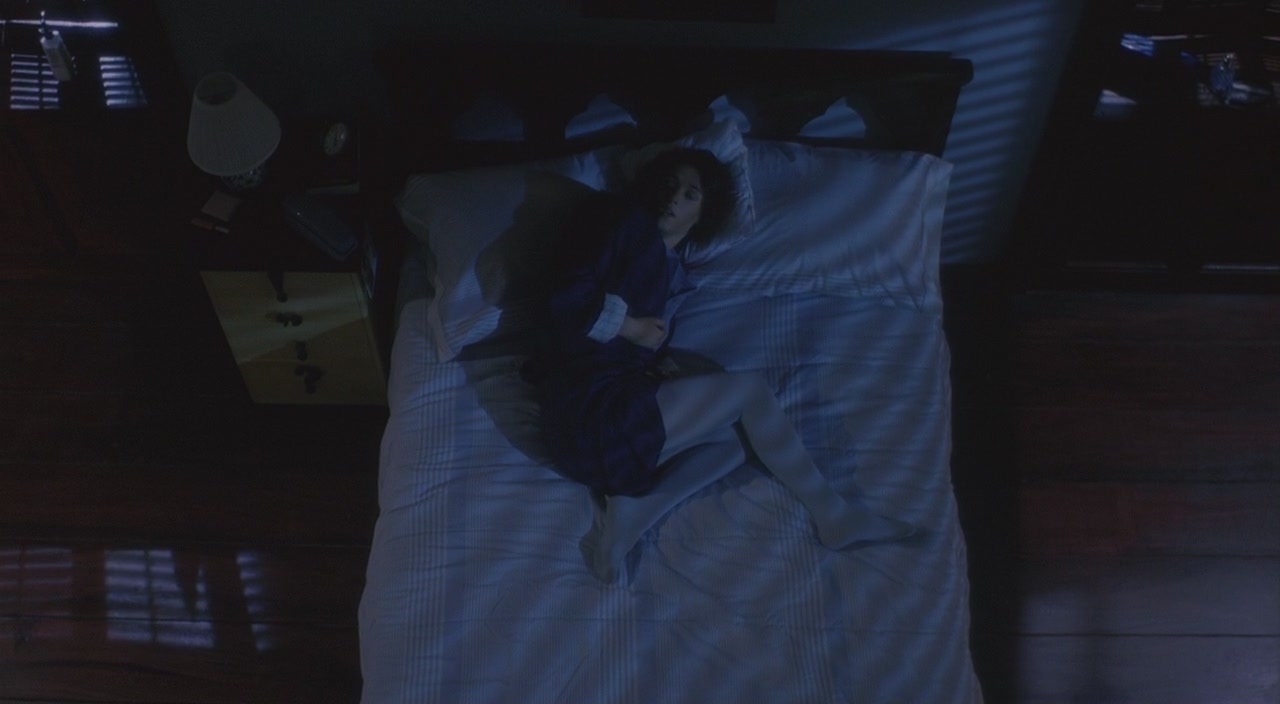 heathers_1173.jpg heathers_1173.jpg
