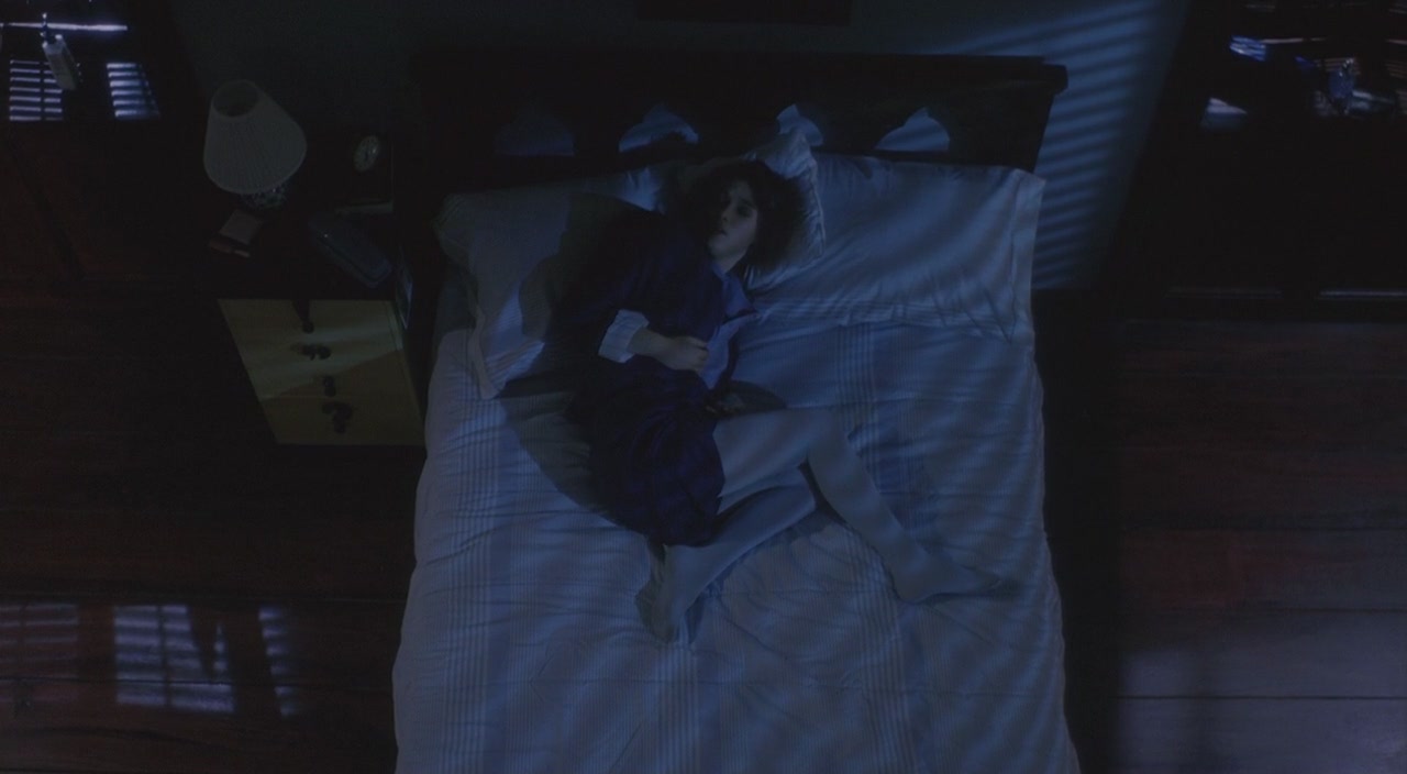 heathers_1174.jpg heathers_1174.jpg