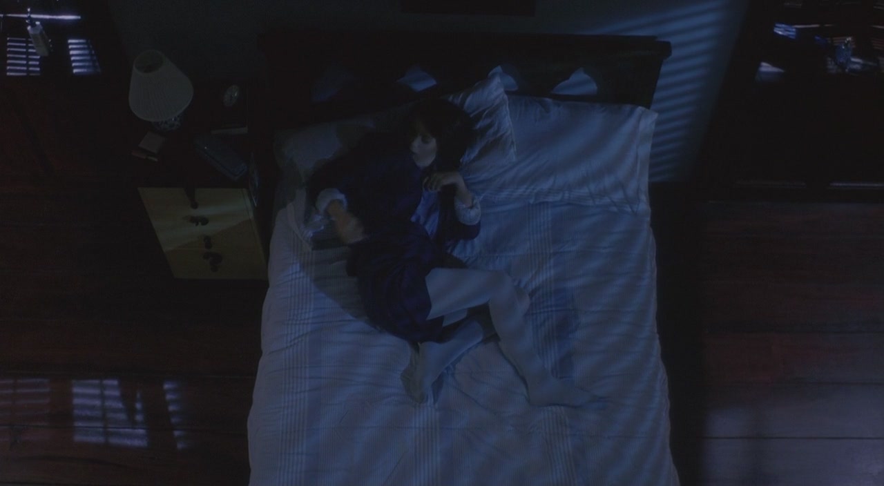 heathers_1175.jpg heathers_1175.jpg