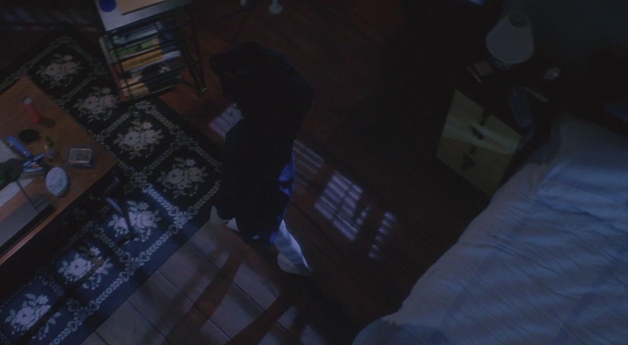 heathers_1178.jpg
